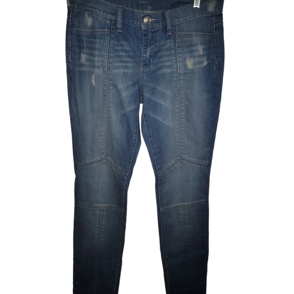 Jeans - Picture 1 of 4